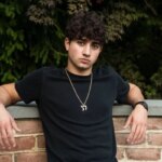 MyFitnessPal has acquired Cal AI, the viral calorie app built by teens