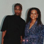 At Gender Liberation Movement’s Dinner, Trans Identity Wasn’t Just Visible—It Was Celebrated