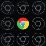 Google accelerates Chrome release cycle