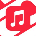Apple Music adds optional labels for AI songs and visuals