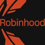 Robinhood is making a social network