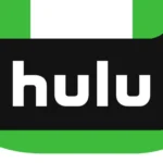 Hulu, Disney Plus, and the Pixel Watch 4 are this week’s best deals