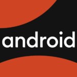 Google’s new Android sideloading includes a mandatory waiting period