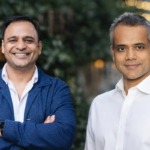 Accel, Prosus pick six ‘off-the-map’ startups for inaugural India cohort