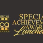 2026 AAFCA Special Achievement Honors