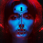 After Discord fiasco, age-check tech promises privacy by running locally. Does it work?