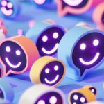 Stanford study outlines dangers of asking AI chatbots for personal advice