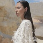 Could AI Drive Indigenous Knowledge Out of Fashion?