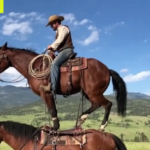 OpenAI just gave up on its Sora AI video generator