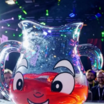 Ghost in the Machine’s Valerie Veatch isn’t drinking the AI Kool-Aid