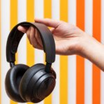 SteelSeries’ feature-packed Nova Pro Wireless headset is $80 off