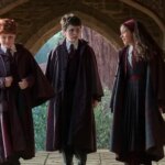 Harry Potter: Everything We Know About the TV Series Coming to HBO Max