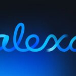 Alexa+ gets a new ‘adults only’ personality option that curses but won’t do NSFW content