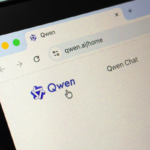 Alibaba’s Qwen tech lead steps down after major AI push