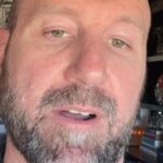 At the last minute, Meta decides not to kill Horizon Worlds VR after all