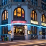 NYC Film Commission Offers 5,000 Free Tickets To Independent Cinemas