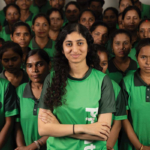 India’s Pronto formalizes house help as its valuation jumps 8× in under a year