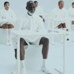 The Anti-AI Slop Playbook | Vogue