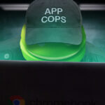 With developer verification, Google’s Apple envy threatens to dismantle Android’s open legacy