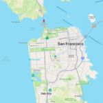 Apple Maps may be about to get ads