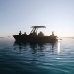 Arc expands into electric commercial and defense boats with $50M raise