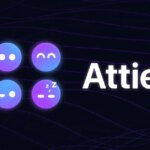 Bluesky’s new app is an AI for customizing your feed