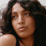 Silicon is the New Collagen—How This Anti-Aging Supplement Helps Your Skin Stay Firm