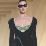 “Still Sexy, but With a New Sense of Ease”: First Reactions to Antonin Tron’s Balmain Debut