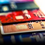 Marquis says over 672,000 people had personal and financial data stolen in ransomware attack