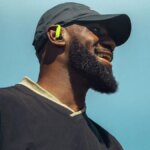 Why Beats Is Getting In on the Fitness Boom With a Nike Collab