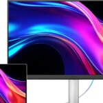 BenQ’s new Mac monitor could be a cheaper alternative to Apple’s new Studio Display