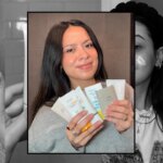 7 Best Korean Sunscreens We Tested 2026, Dermatologist-Approved