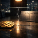 Why Binance suddenly isn’t afraid of negative press anymore