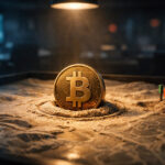 Bitcoin’s drop in this US-Iran war is obscuring its long-term potential