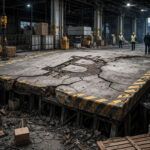 Bitcoin faces pivotal week amid Fed cues and on-chain shifts