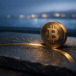 Why Bitcoin keeps snapping back to $70k — and the $13B options “magnet” behind it