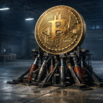 Bitcoin’s $71k rally has a problem most traders aren’t watching