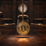 Bitcoin traders dump coins within 48 hours of Fed meetings as new data reveals systematic FOMC weakness