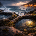 Europe buys the dip as US funds keep bleeding