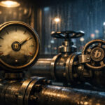 Bitcoin’s kimchi premium is on life support after South Korea targets Bithumb