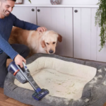 Here are our favorite spring cleaning deals from Amazon’s Big Spring Sale