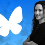 Bluesky CEO Jay Graber steps down