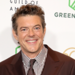 Jason Blum’s PGA Milestone Awards Acceptance Speech — Who He Thanked