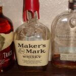 How chemists turned bourbon waste into supercapacitors