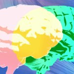 Grammarly’s ‘expert review’ is just missing the actual experts