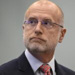 FCC lets Nexstar buy Tegna, creating Trump-approved broadcaster reaching 80% of US