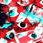 Convicted spyware chief hints that Greece’s government was behind dozens of phone hacks