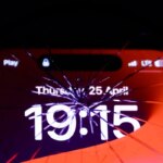 Apple made strides with iOS 26 security, but leaked hacking tools still leave millions exposed to spyware attacks