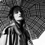 Burberry CMO: “We Didn’t Have the Luxury of Time”