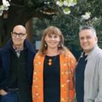 Sands Film Festival Returns For Fifth Edition